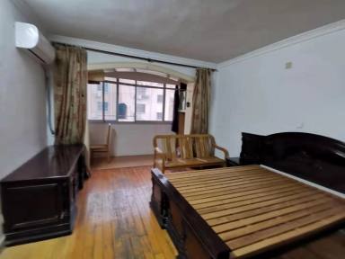 上海齐二小区租房_小牛看房