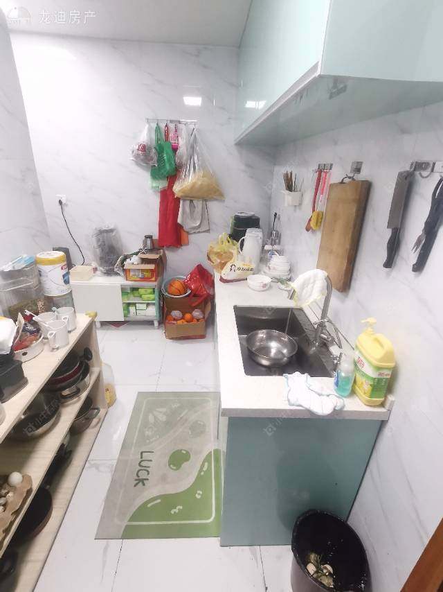 上海城南路374弄在售二手房源小区图_小牛看房