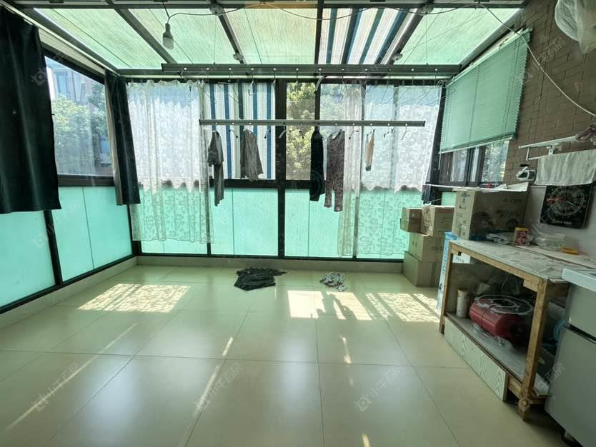 上海中信泰富朱家角新城隽苑在售二手房源小区图_小牛看房