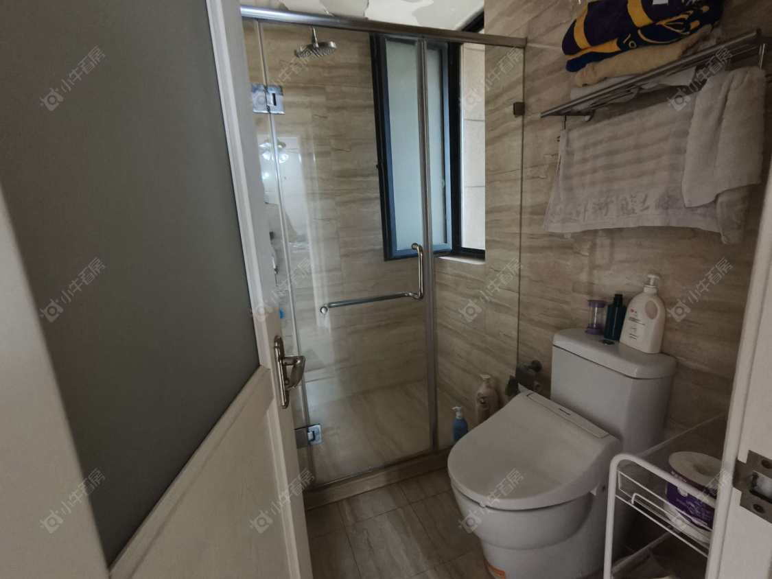 上海远洋7号在售二手房源小区图_小牛看房