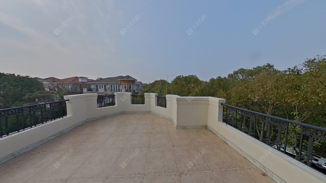 上海绿洲千岛花园在售二手房源小区图_小牛看房