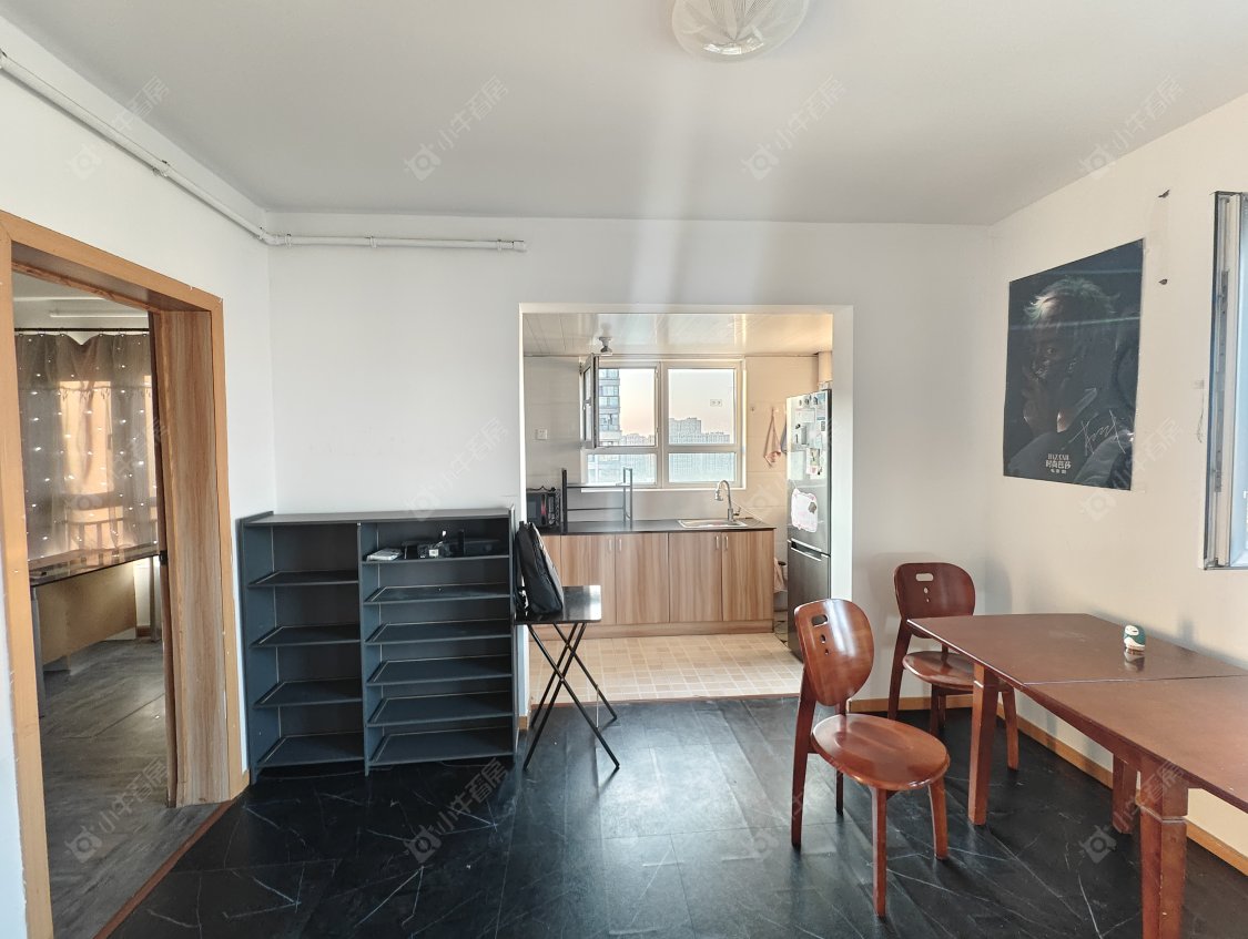 上海中建溪岸澜庭在售二手房源小区图_小牛看房