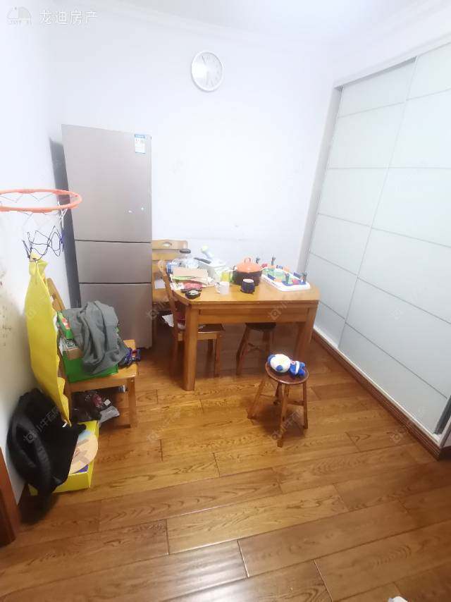 上海城南路374弄在售二手房源小区图_小牛看房