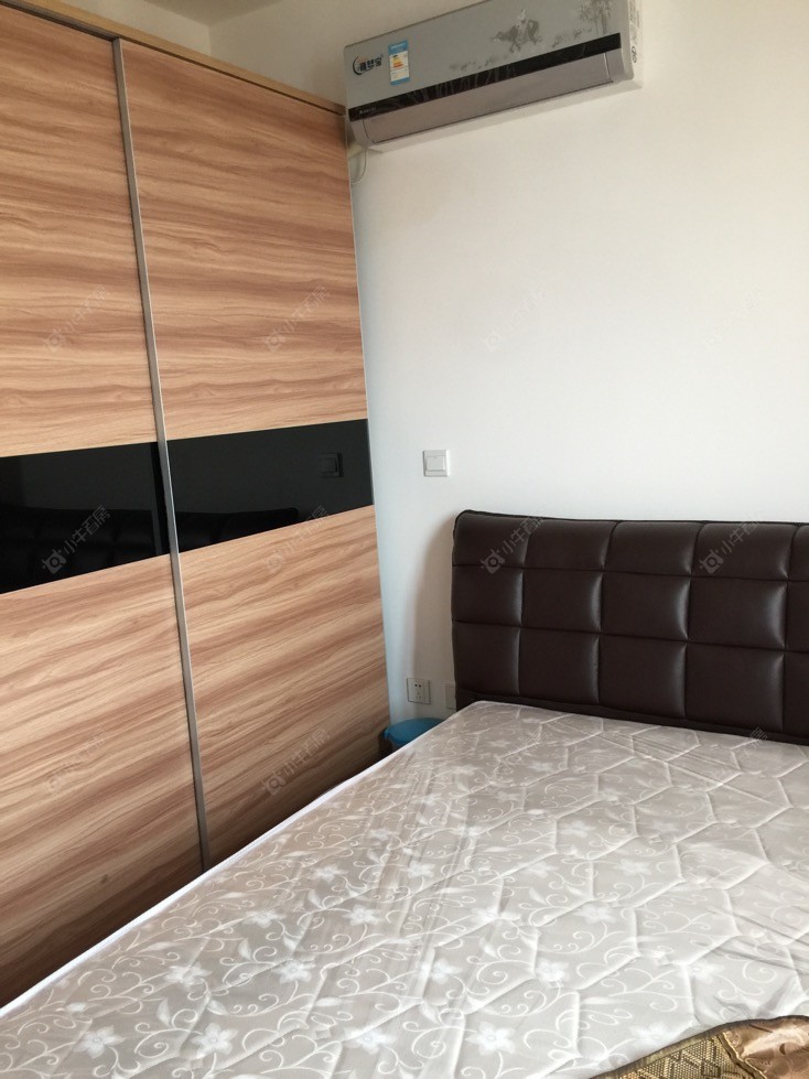 上海海尚明城在售二手房源小区图_小牛看房