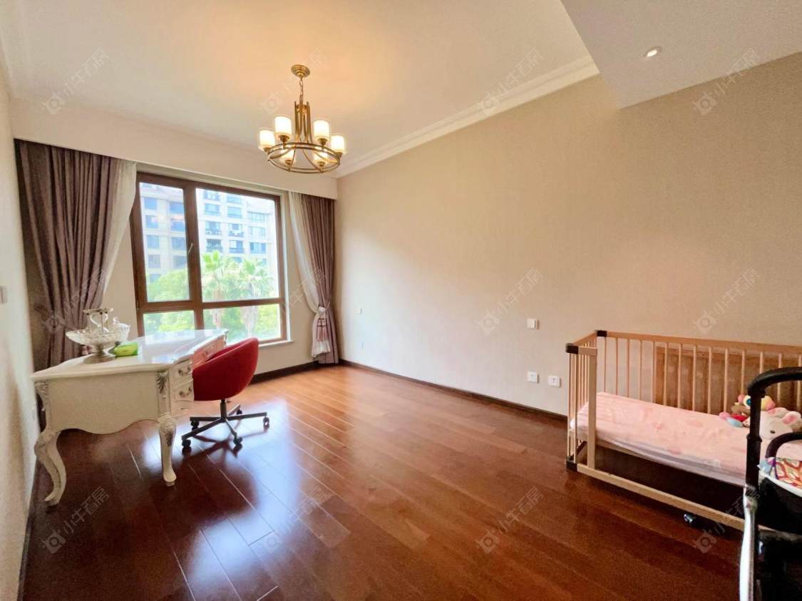 上海铂珏公馆在售二手房源小区图_小牛看房