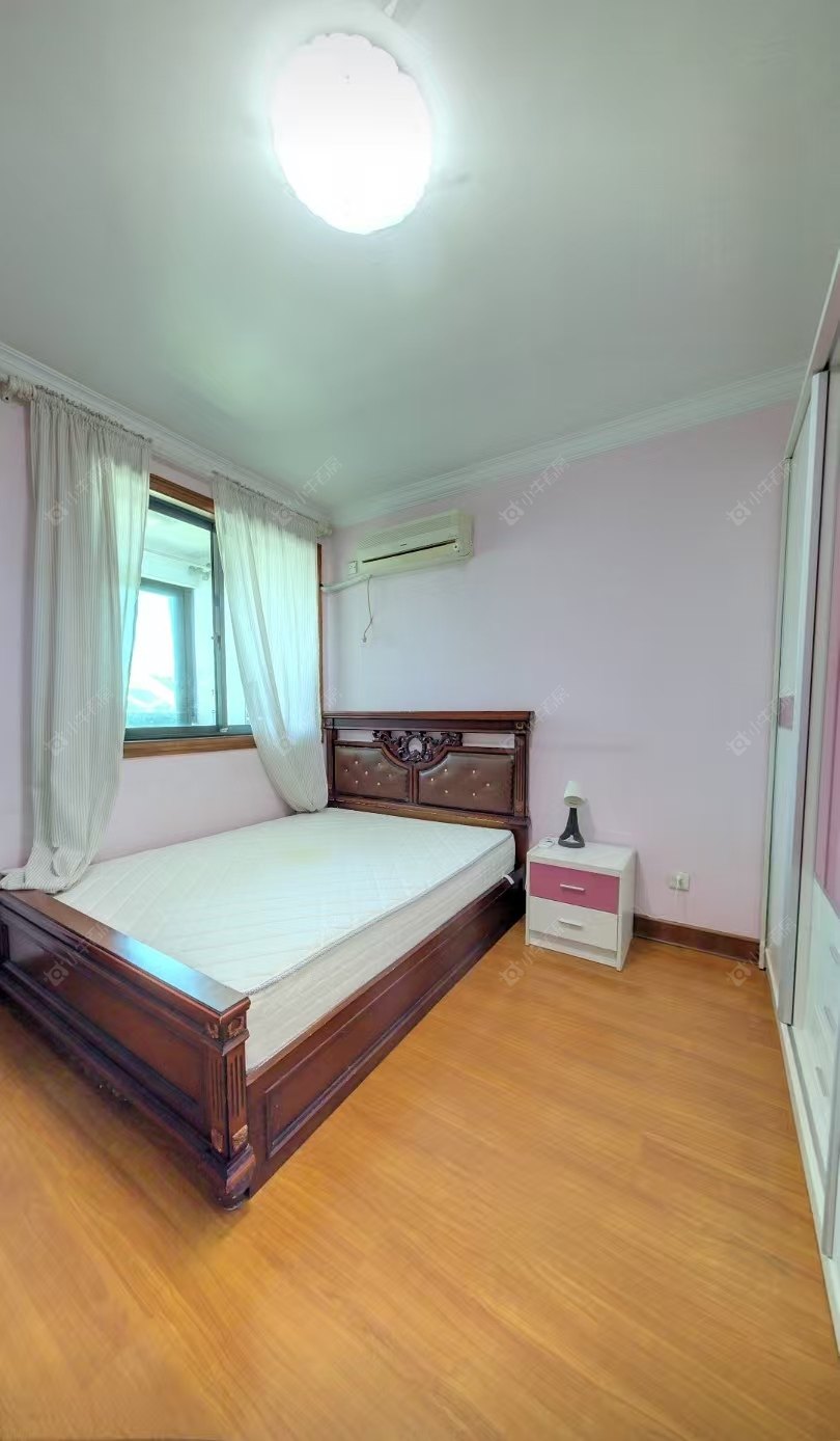 上海环龙公寓在售二手房源小区图_小牛看房