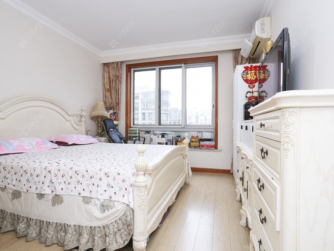 上海涵碧景苑在售二手房源小区图_小牛看房