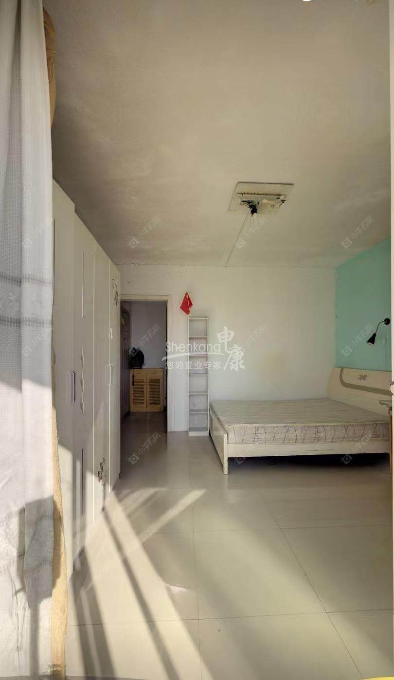 上海锦博苑在售二手房源小区图_小牛看房