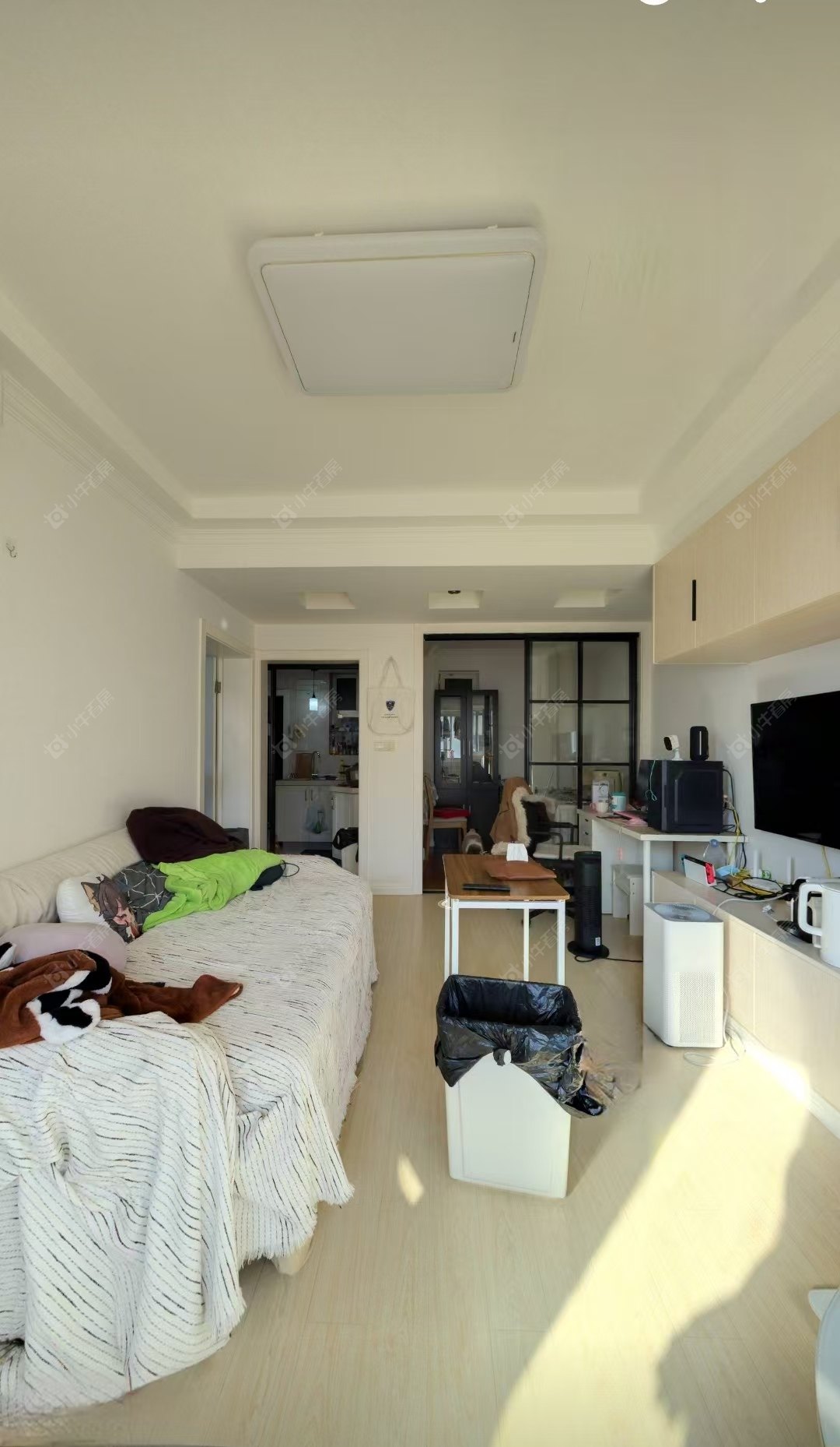 上海金桂小区在售二手房源小区图_小牛看房