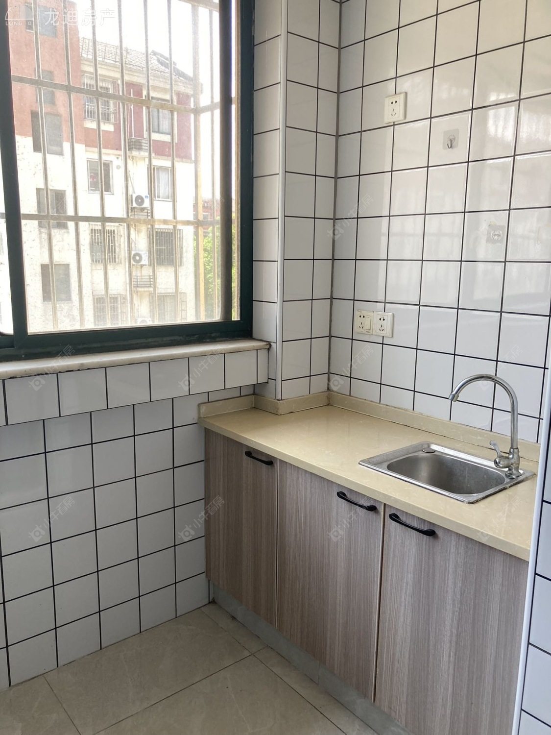 上海万馨佳园在售二手房源小区图_小牛看房