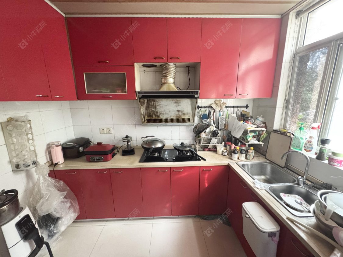 上海东方丽都在售二手房源小区图_小牛看房