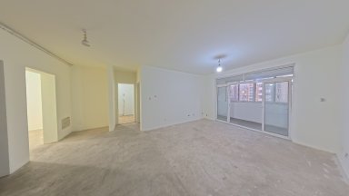 上海罗新苑南区在售二手房_小牛看房