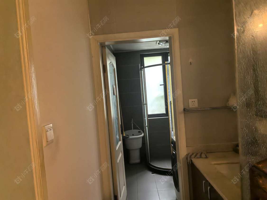 上海美兰金邸在售二手房源小区图_小牛看房