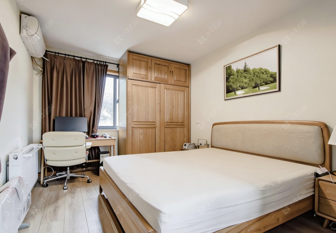 上海梅岭苑在售二手房源_小牛看房