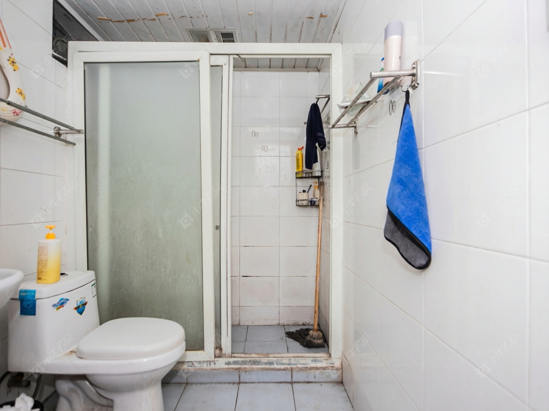 上海丰庄四村在售二手房源小区图_小牛看房