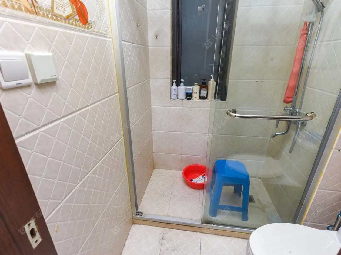 上海保利叶语二期在售二手房源小区图_小牛看房