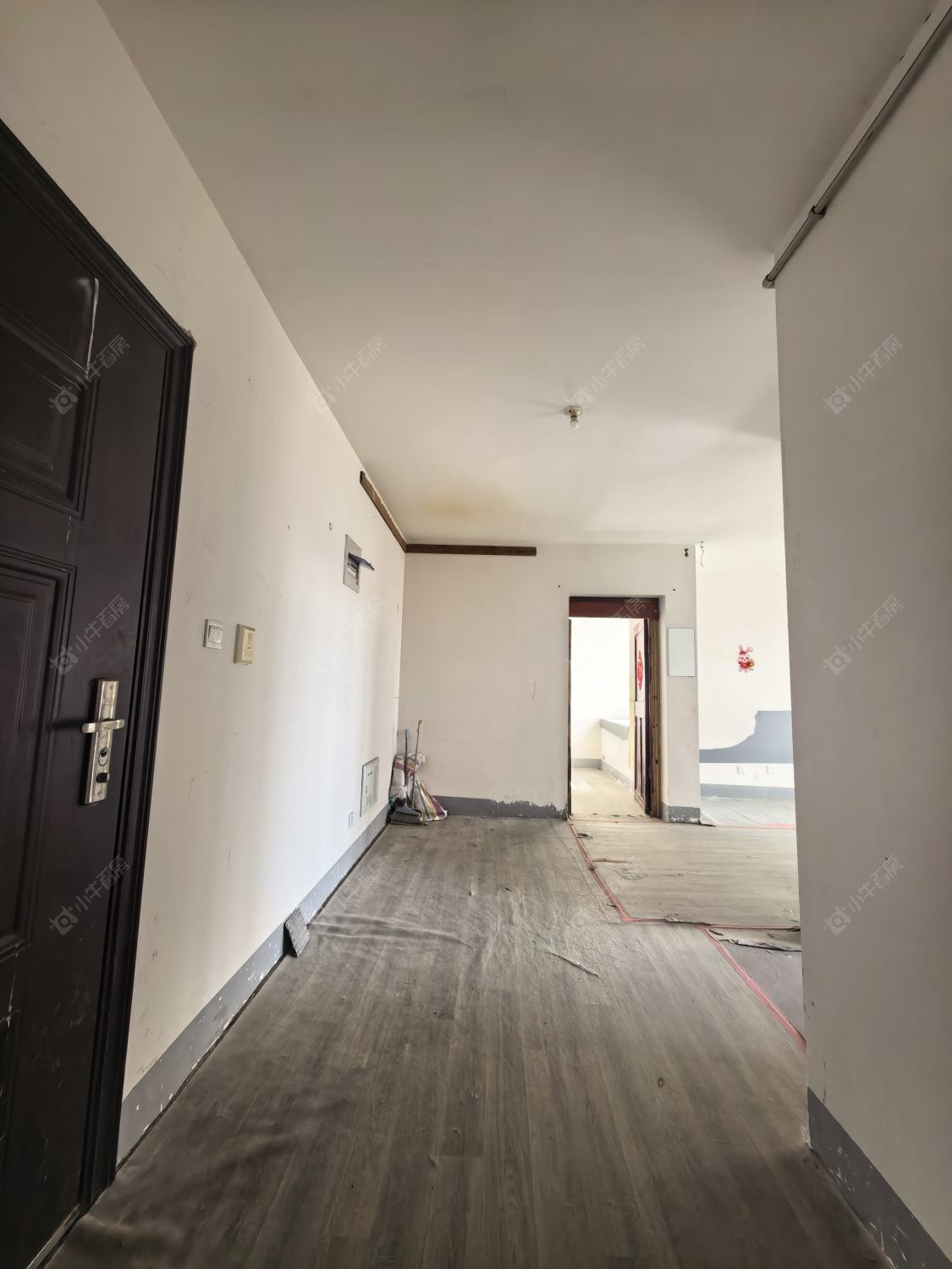 上海练祁佳城阳光嘉苑435弄在售二手房源_小牛看房