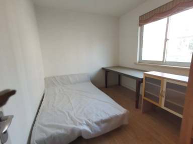 上海花木苑3室出租_小牛看房