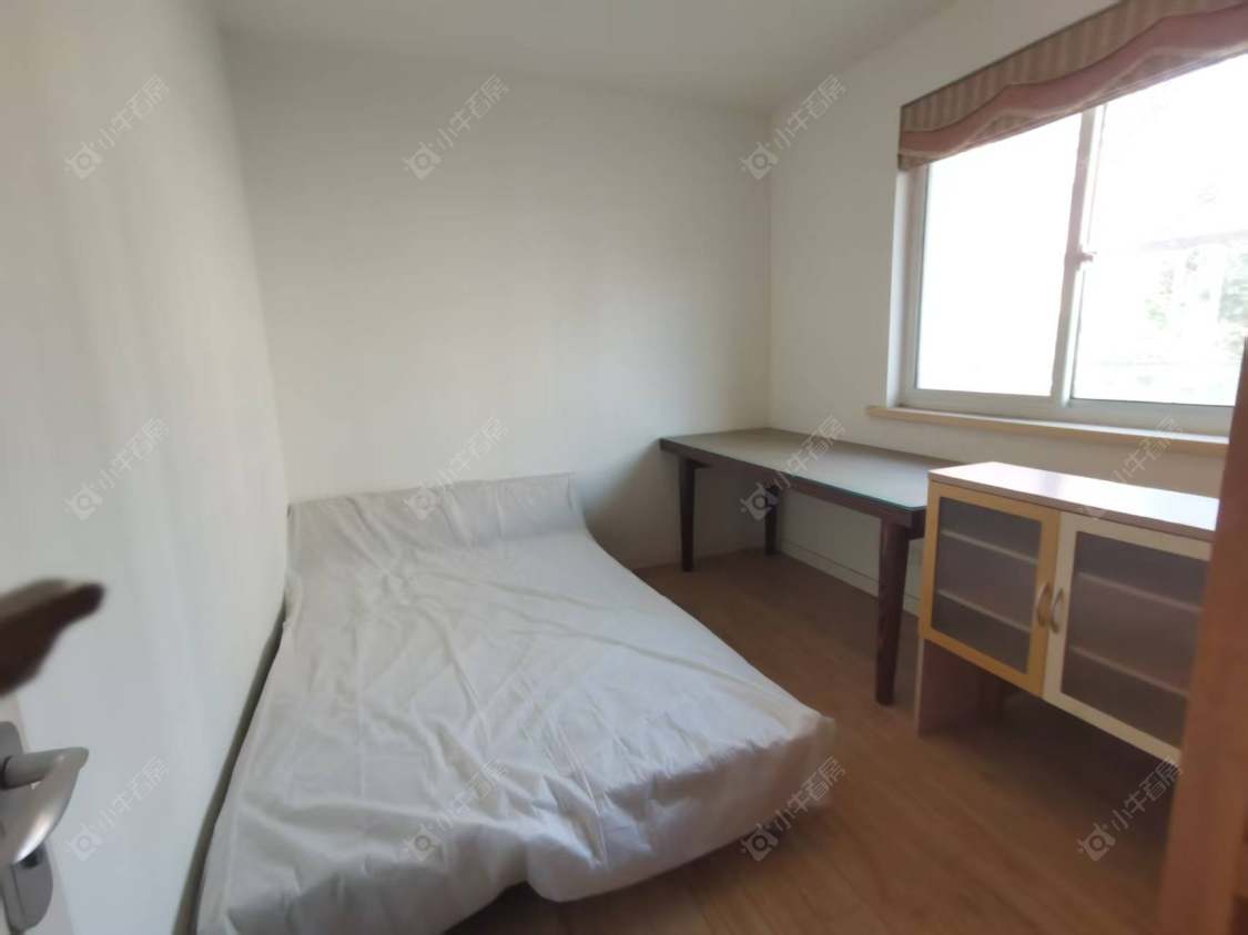 上海花木苑在租房源小区图_小牛看房