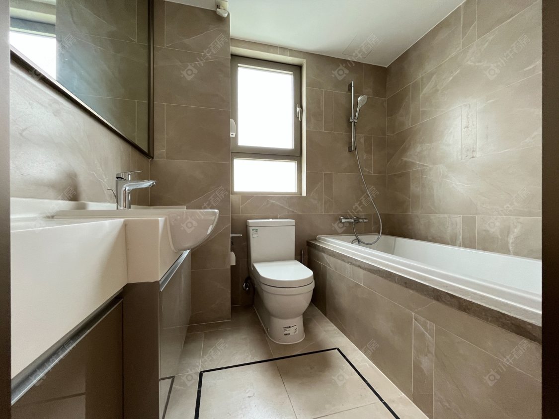 上海地产馨澜公寓在售二手房源小区图_小牛看房