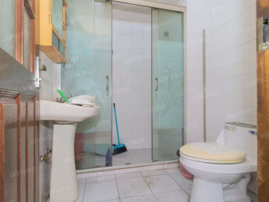 上海和合新村东区在售二手房房源图片