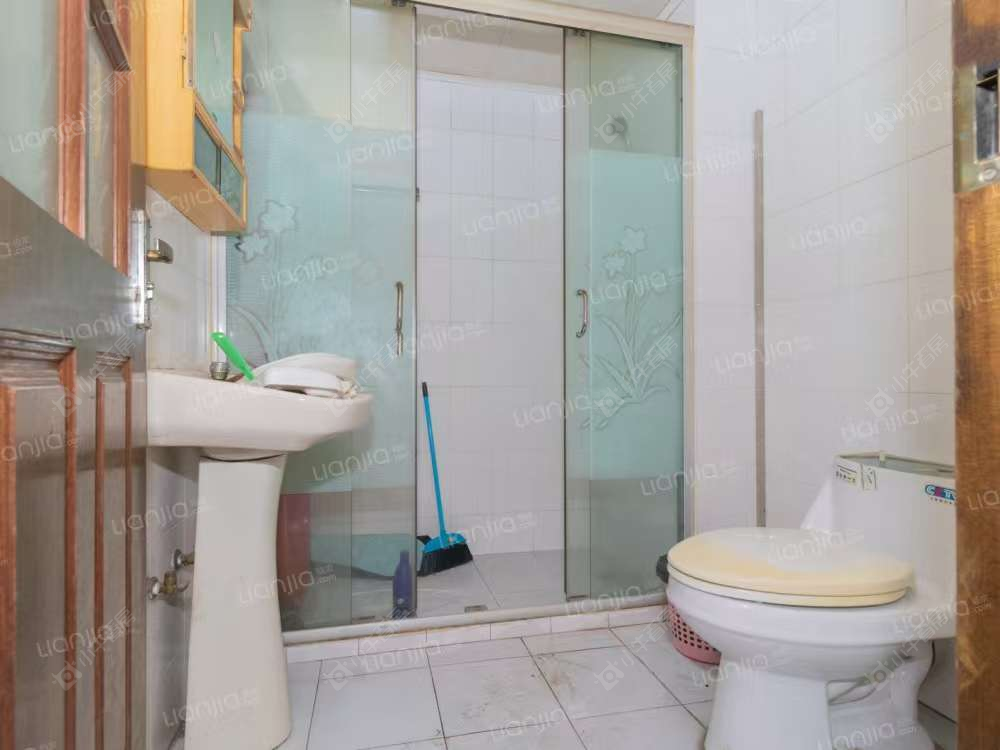 上海和合新村东区在售二手房源小区图_小牛看房