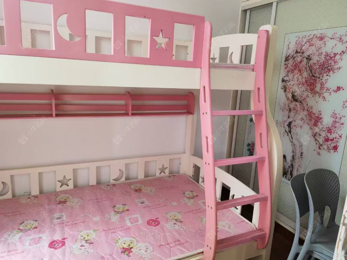 上海保利金爵公寓在售二手房源小区图_小牛看房