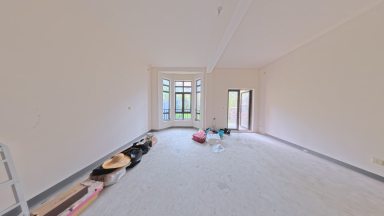 上海长泰东郊御园别墅区3室在售二手房房源图片