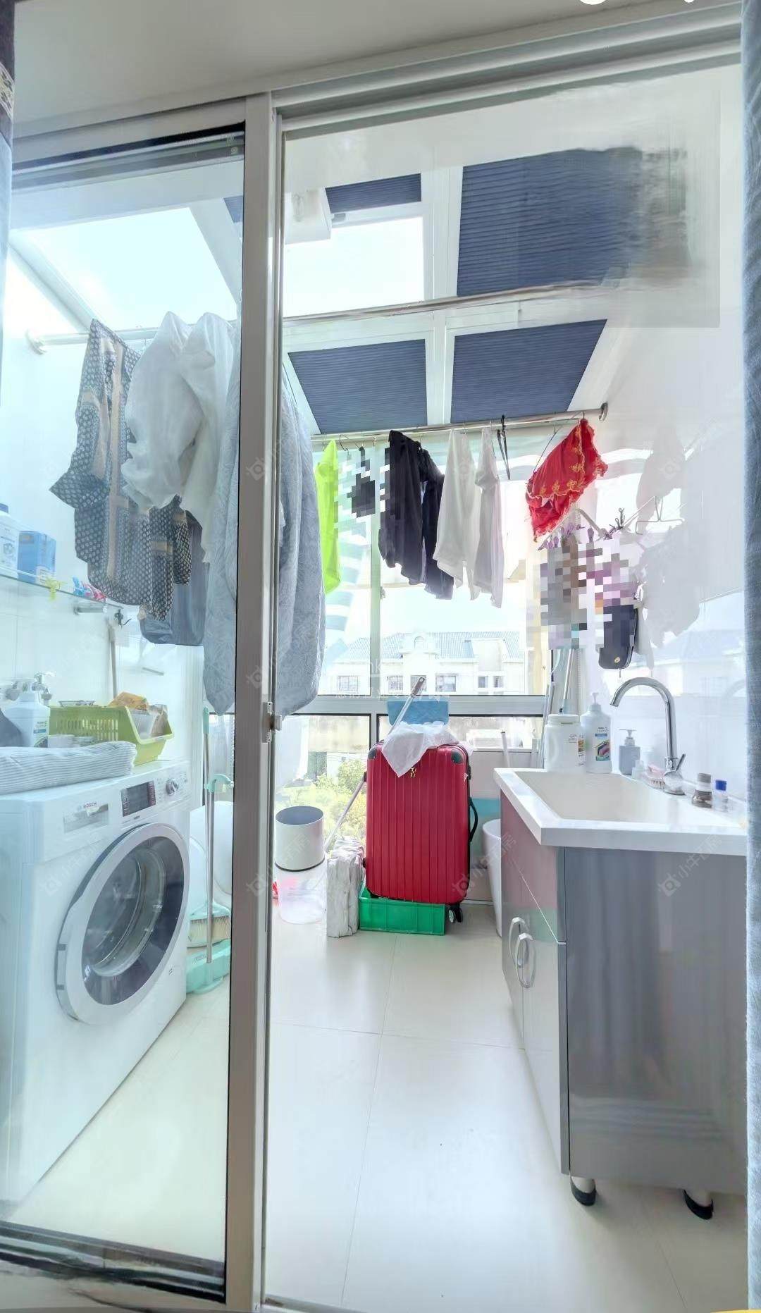 上海天池一村在售二手房源小区图_小牛看房