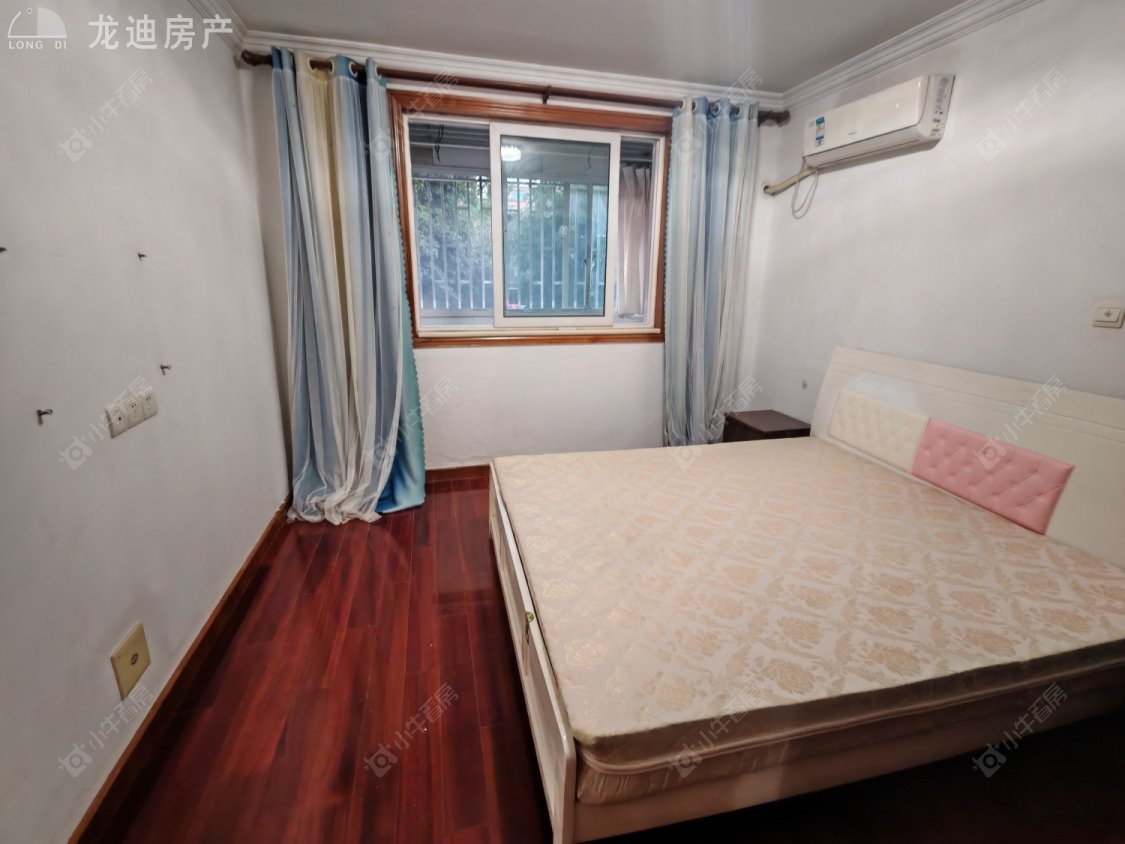 上海金厦苑在租房源小区图_小牛看房