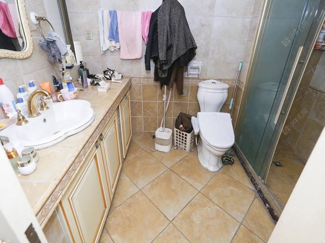 上海翡翠东森花园在售二手房源小区图_小牛看房