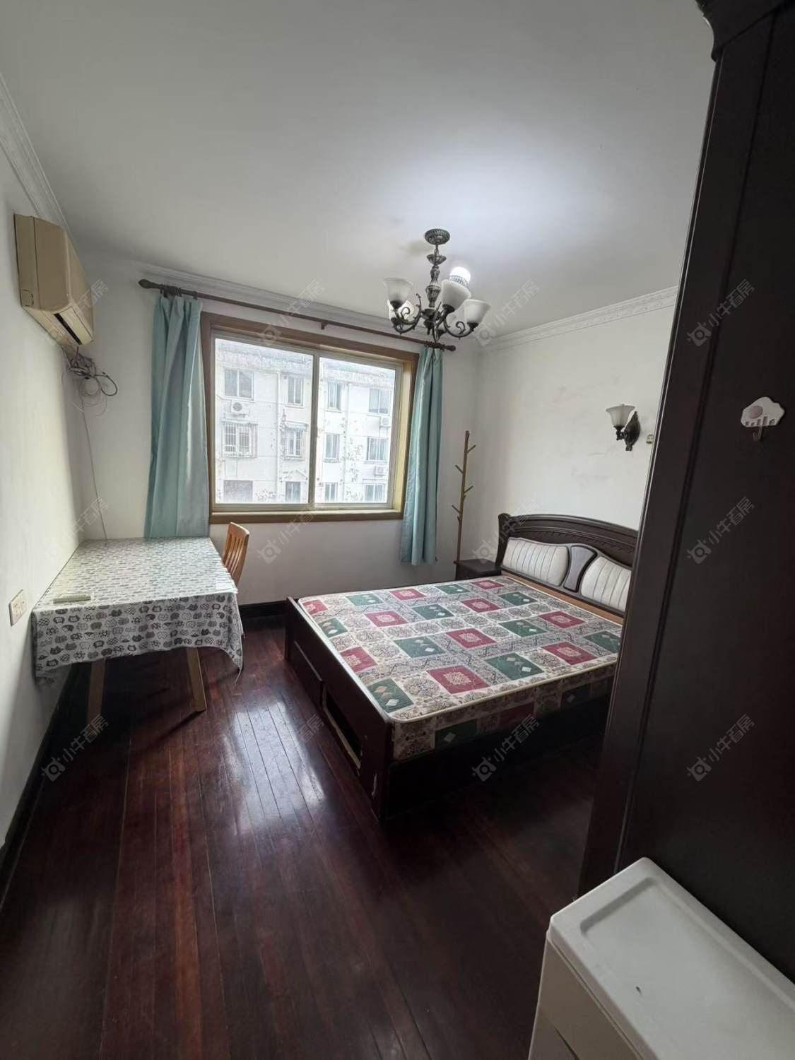 上海嘉富小区在售二手房源小区图_小牛看房