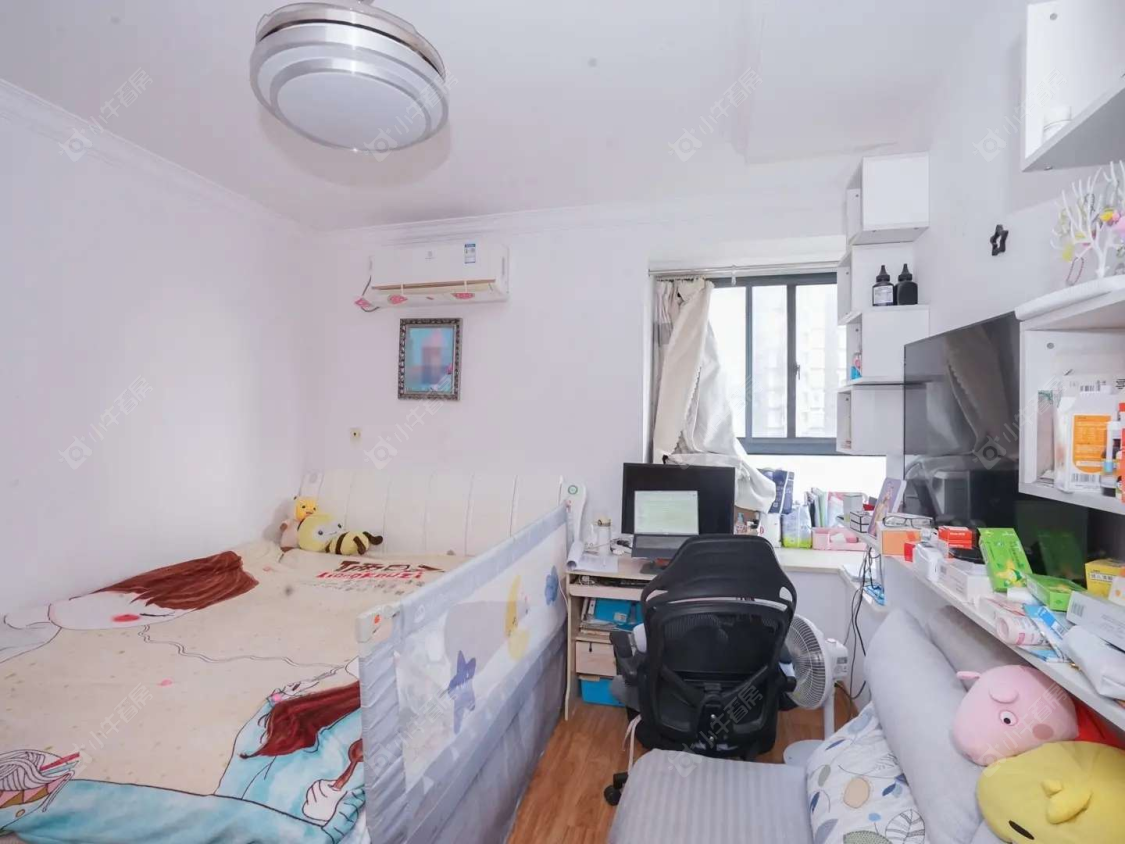 上海馨佳园六街坊在售二手房源小区图_小牛看房