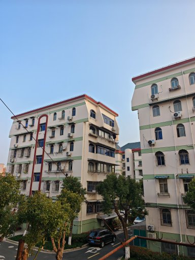 上海孙桥公寓出租_小牛看房