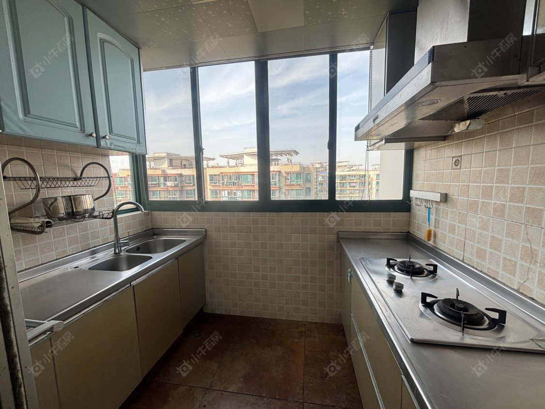 上海澳丽映象嘉园在售二手房源_小牛看房