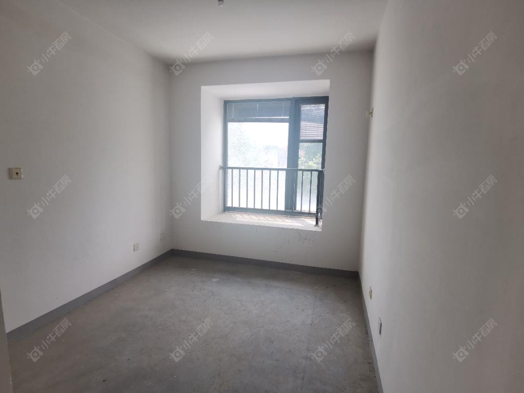 上海海上湾鹭居别墅区在售二手房源小区图_小牛看房