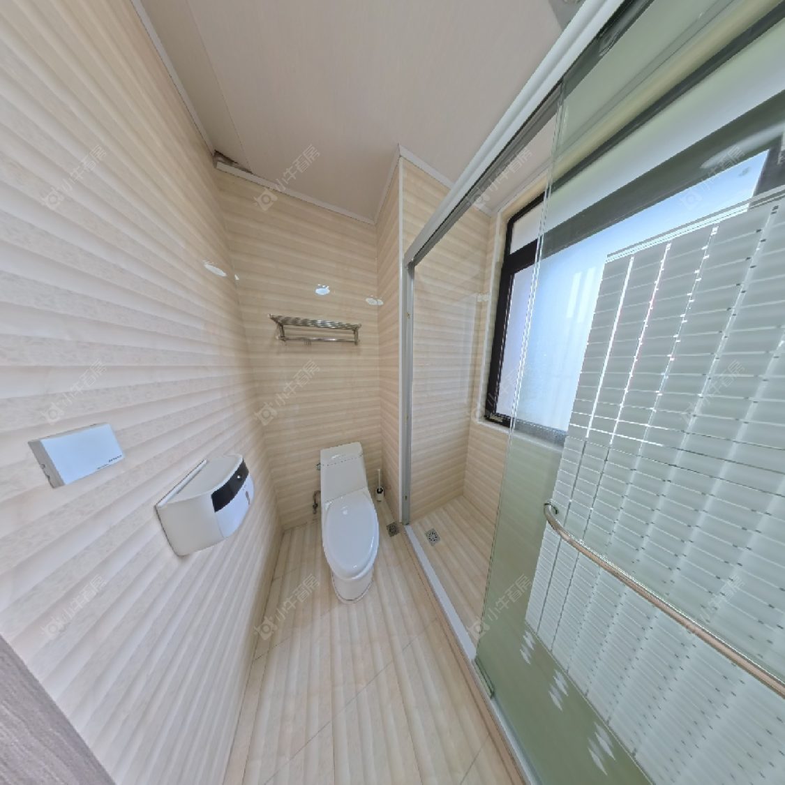 上海宝华海尚郡领在售二手房源小区图_小牛看房