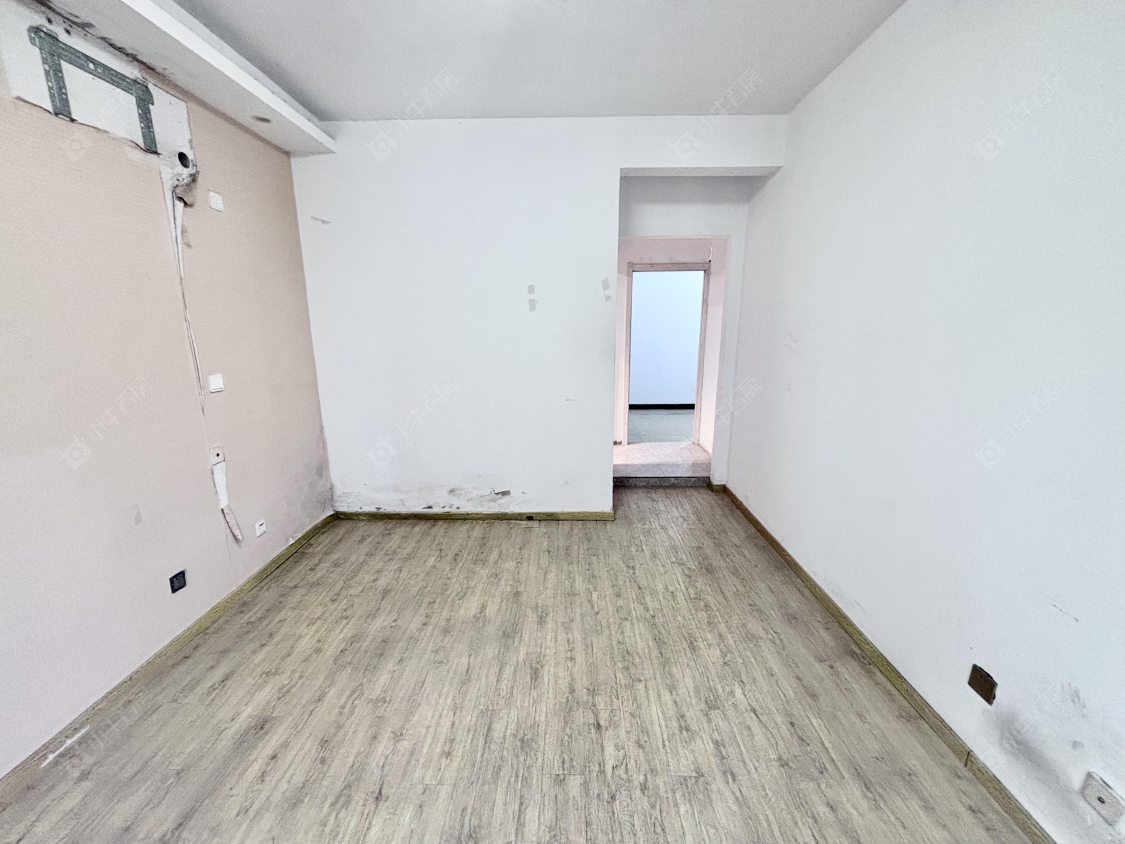 远洋香奈房源小区图 上海远洋香奈在售二手房源小区图_小牛看房