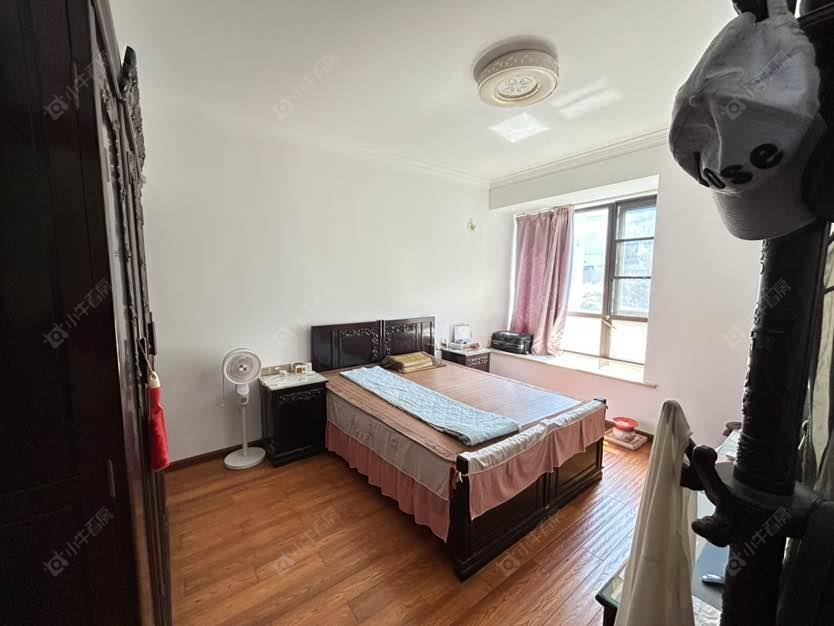 上海中信泰富朱家角新城隽苑在售二手房源小区图_小牛看房