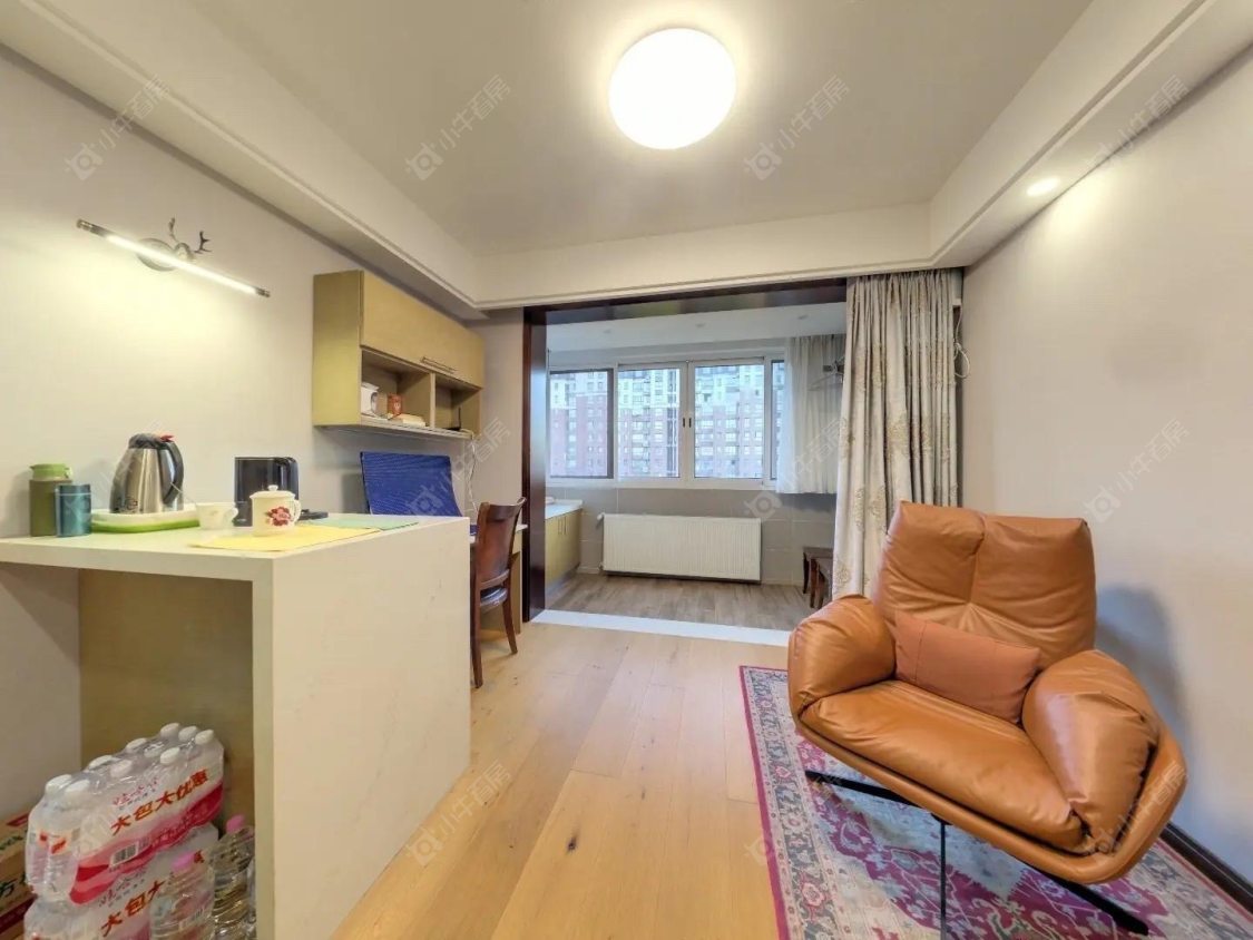 上海文宝苑在售二手房源小区图_小牛看房