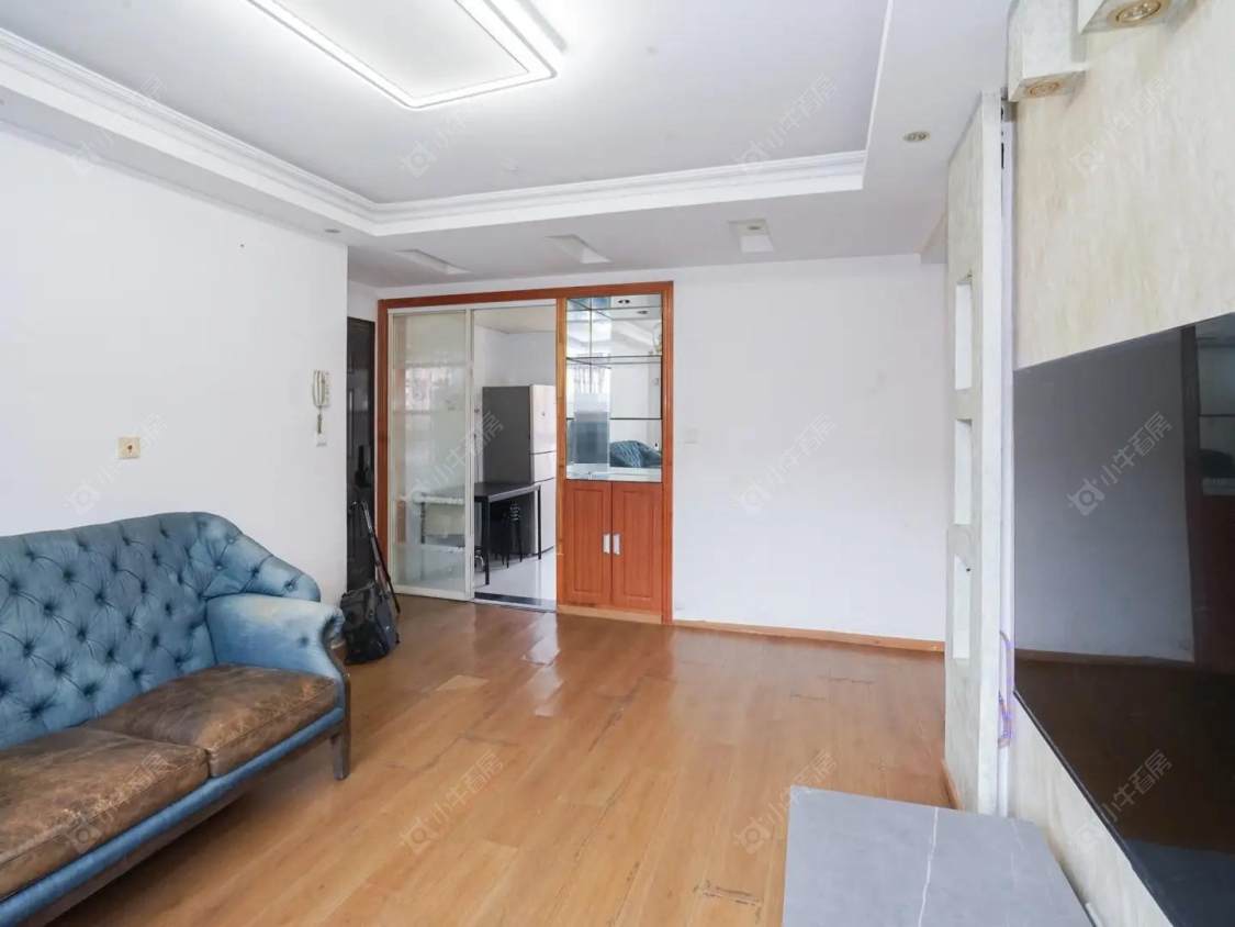 上海馨佳园九街坊在售二手房源小区图_小牛看房