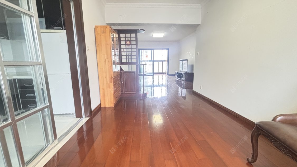 上海东城家园在售二手房源小区图_小牛看房