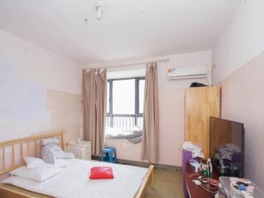 上海馨佳园十二街坊2室2厅1卫在售二手房房源图片