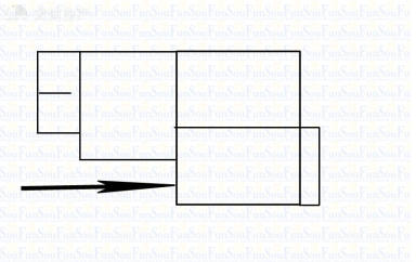 上海曙光南桥小区2室1厅1卫在售二手房房源图片