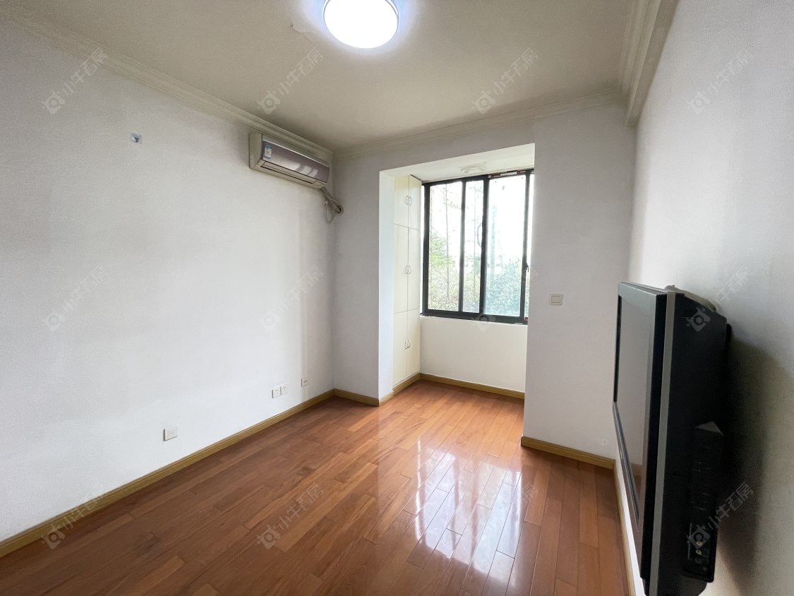 上海康桥水都第三街区在售二手房源小区图_小牛看房