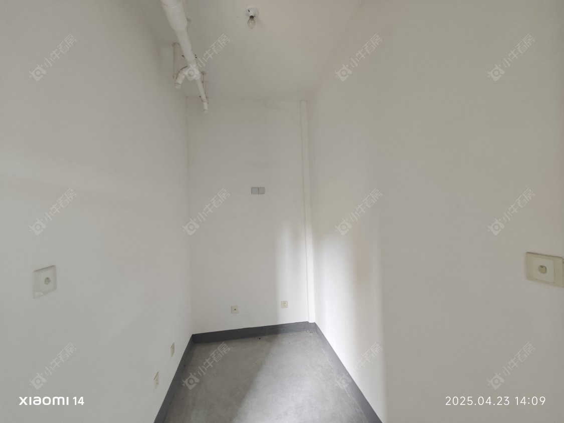 长泰东郊御园别墅区房源 上海长泰东郊御园别墅区在售二手房源_小牛看房