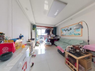 上海保利叶上海二期在售二手房_小牛看房