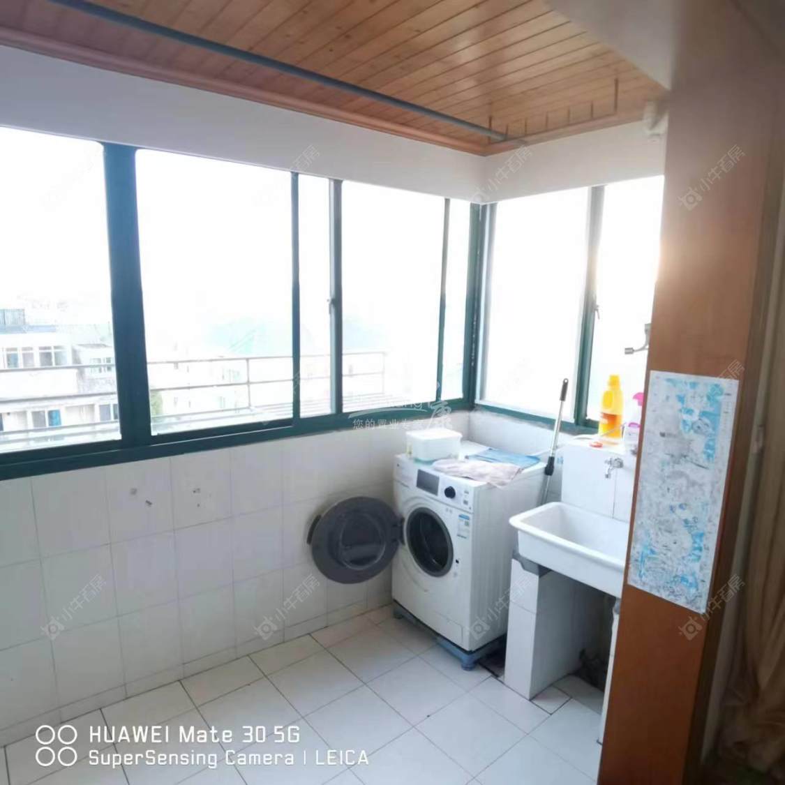 上海莲文苑在售二手房源小区图_小牛看房