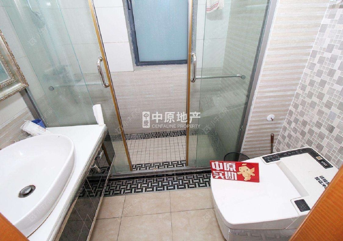 上海美兰金邸别墅区在售二手房源小区图_小牛看房