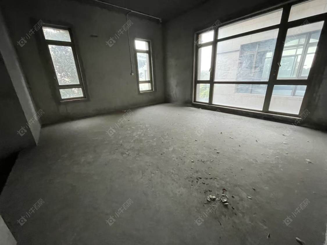 上海上置名人天地在售二手房源小区图_小牛看房